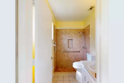 1298 SE Rickenbacker Terrace, Port Saint Lucie, FL 34952 - Photo 39