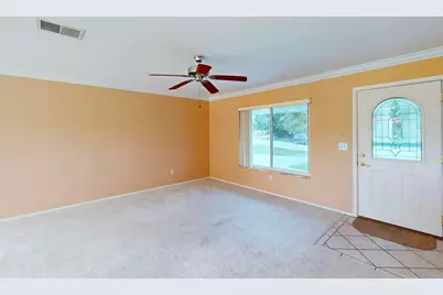 1298 SE Rickenbacker Terrace, Port Saint Lucie, FL 34952 - Photo 11