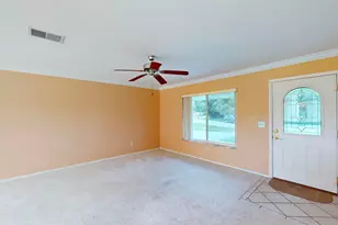 1298 SE Rickenbacker Terrace, Port Saint Lucie, FL 34952 - Photo 11