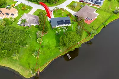 1298 SE Rickenbacker Terrace, Port Saint Lucie, FL 34952 - Photo 67