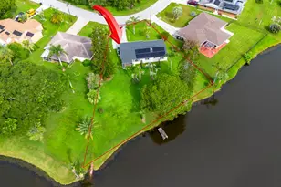 1298 SE Rickenbacker Terrace, Port Saint Lucie, FL 34952 - Photo 67