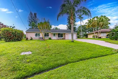 1298 SE Rickenbacker Terrace, Port Saint Lucie, FL 34952 - Photo 7