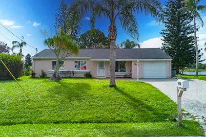1298 SE Rickenbacker Terrace, Port Saint Lucie, FL 34952 - Photo 51