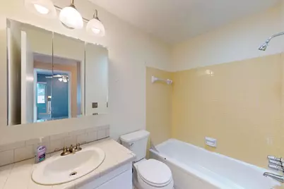 1298 SE Rickenbacker Terrace, Port Saint Lucie, FL 34952 - Photo 33
