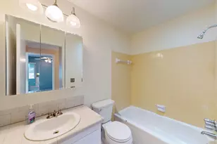 1298 SE Rickenbacker Terrace, Port Saint Lucie, FL 34952 - Photo 33