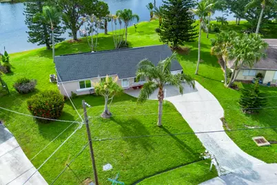 1298 SE Rickenbacker Terrace, Port Saint Lucie, FL 34952 - Photo 55