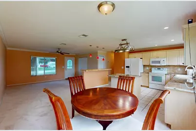 1298 SE Rickenbacker Terrace, Port Saint Lucie, FL 34952 - Photo 15