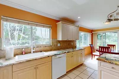 1298 SE Rickenbacker Terrace, Port Saint Lucie, FL 34952 - Photo 23