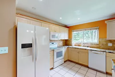 1298 SE Rickenbacker Terrace, Port Saint Lucie, FL 34952 - Photo 21