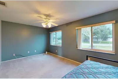 1298 SE Rickenbacker Terrace, Port Saint Lucie, FL 34952 - Photo 29