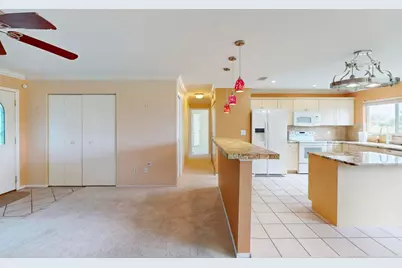 1298 SE Rickenbacker Terrace, Port Saint Lucie, FL 34952 - Photo 25