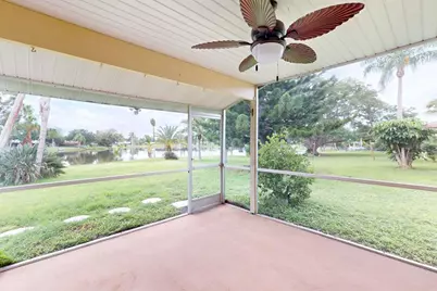 1298 SE Rickenbacker Terrace, Port Saint Lucie, FL 34952 - Photo 43