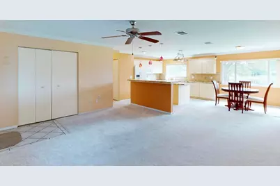 1298 SE Rickenbacker Terrace, Port Saint Lucie, FL 34952 - Photo 13