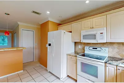 1298 SE Rickenbacker Terrace, Port Saint Lucie, FL 34952 - Photo 19