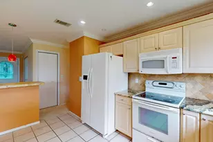 1298 SE Rickenbacker Terrace, Port Saint Lucie, FL 34952 - Photo 19