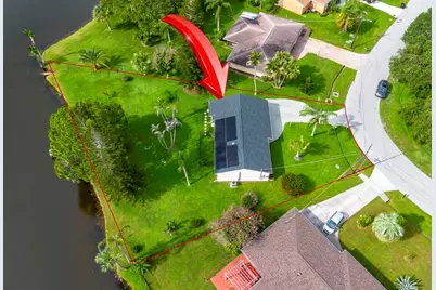 1298 SE Rickenbacker Terrace, Port Saint Lucie, FL 34952 - Photo 59