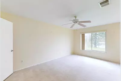1298 SE Rickenbacker Terrace, Port Saint Lucie, FL 34952 - Photo 35