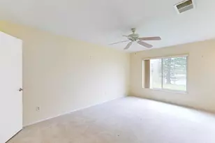 1298 SE Rickenbacker Terrace, Port Saint Lucie, FL 34952 - Photo 35