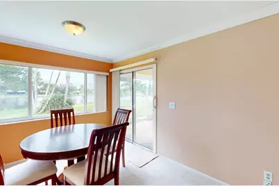 1298 SE Rickenbacker Terrace, Port Saint Lucie, FL 34952 - Photo 41