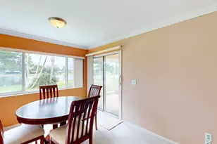 1298 SE Rickenbacker Terrace, Port Saint Lucie, FL 34952 - Photo 41