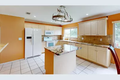 1298 SE Rickenbacker Terrace, Port Saint Lucie, FL 34952 - Photo 17