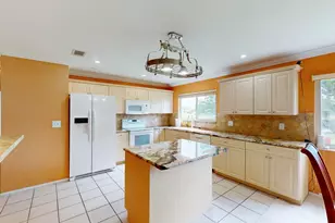 1298 SE Rickenbacker Terrace, Port Saint Lucie, FL 34952 - Photo 17