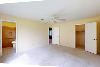 1298 SE Rickenbacker Terrace, Port Saint Lucie, FL 34952 - Photo 37