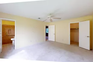 1298 SE Rickenbacker Terrace, Port Saint Lucie, FL 34952 - Photo 37