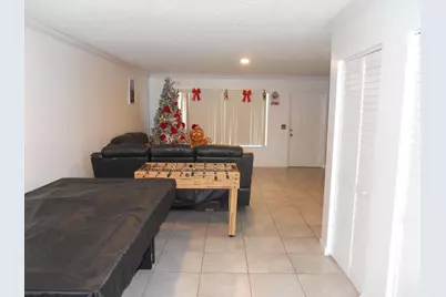 4774 Orleans Court #C, West Palm Beach, FL 33415 - Photo 7