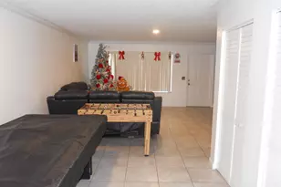 4774 Orleans Ct, West Palm Beach, FL 33415 - Photo 7