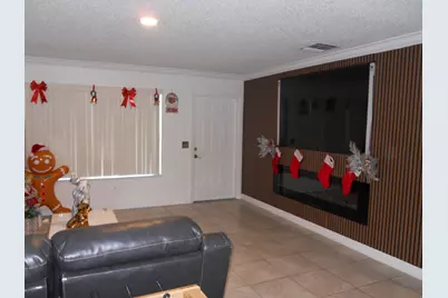 4774 Orleans Court #C, West Palm Beach, FL 33415 - Photo 3