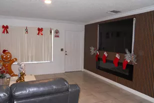 4774 Orleans Ct, West Palm Beach, FL 33415 - Photo 3