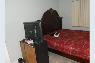 4774 Orleans Court #C, West Palm Beach, FL 33415 - Photo 19