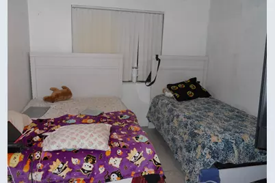 4774 Orleans Court #C, West Palm Beach, FL 33415 - Photo 21