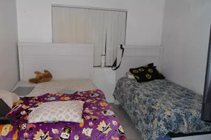 4774 Orleans Ct, West Palm Beach, FL 33415 - Photo 21