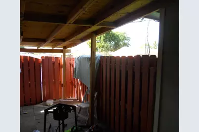 4774 Orleans Court #C, West Palm Beach, FL 33415 - Photo 23