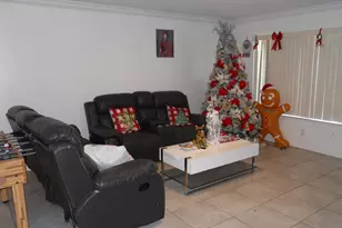 4774 Orleans Ct, West Palm Beach, FL 33415 - Photo 5