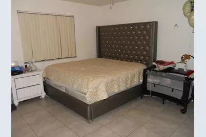 4774 Orleans Court #C, West Palm Beach, FL 33415 - Photo 15
