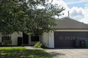 1667 SW California Blvd, Port Saint Lucie, FL 34953 - Photo 1