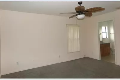 1667 SW California Boulevard, Port Saint Lucie, FL 34953 - Photo 11