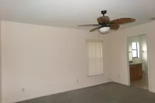 1667 SW California Blvd, Port Saint Lucie, FL 34953 - Photo 11