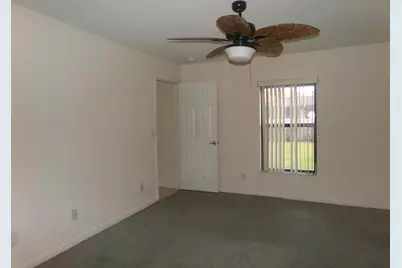 1667 SW California Boulevard, Port Saint Lucie, FL 34953 - Photo 13