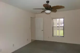 1667 SW California Blvd, Port Saint Lucie, FL 34953 - Photo 13