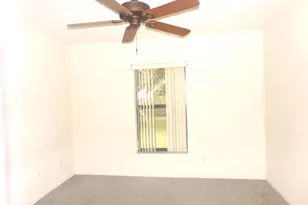 1667 SW California Blvd, Port Saint Lucie, FL 34953 - Photo 9