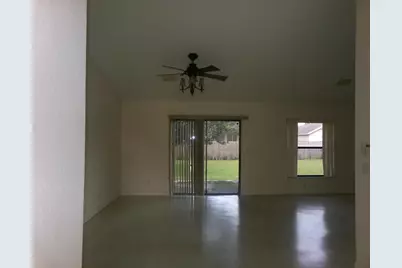1667 SW California Boulevard, Port Saint Lucie, FL 34953 - Photo 3