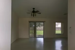 1667 SW California Blvd, Port Saint Lucie, FL 34953 - Photo 3