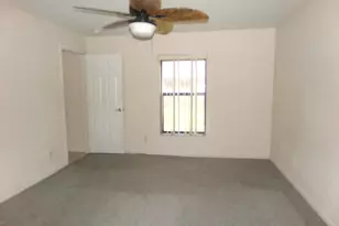 1667 SW California Blvd, Port Saint Lucie, FL 34953 - Photo 13