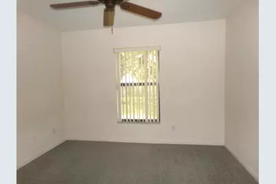 1667 SW California Boulevard, Port Saint Lucie, FL 34953 - Photo 5