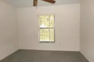 1667 SW California Blvd, Port Saint Lucie, FL 34953 - Photo 5