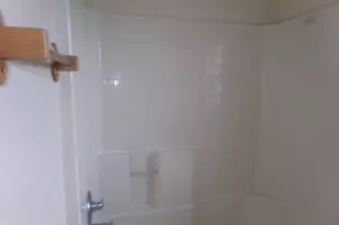 1667 SW California Blvd, Port Saint Lucie, FL 34953 - Photo 5